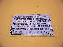 Archivo:Molas, Yucatán (02)