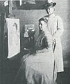 MollyHeleneCramer1900