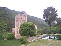 Monasteriodelamurtaalzira001