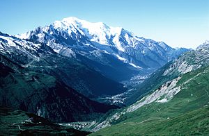 Archivo:Mont-Blanc 001