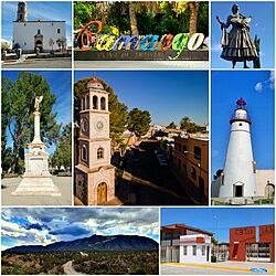 Montaje de Camargo 2024 - Bogart Verea.jpg