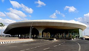 Archivo:MumbaiAirportT2