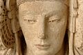 Museo Arqueológico Nacional - 26207 - Dama de Elche 01