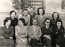 Museo Arqueológico Nacional - FD00321 - Foto de grupo.jpg