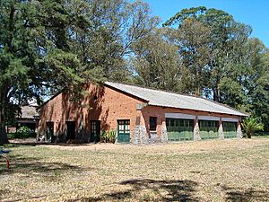 Archivo:Museo y Parque Fernando García