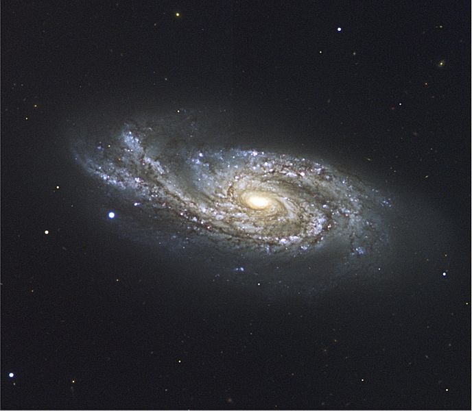NGC908