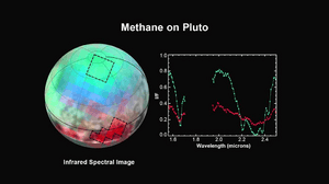 Archivo:NH-Pluto-MethaneIce-20150715