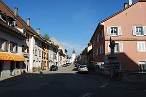 Archivo:Neunkirch 267