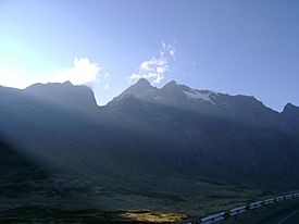 Nevado el Burro desde Yanashalla.jpg