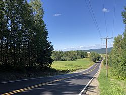 New Hampshire Route 145 in Clarksville.jpg