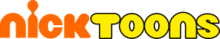 Nicktoons UK Logo 2014.png