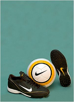 Archivo:Nike Shoes2