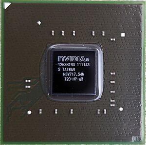 Nvidia Tegra 2 T20 Package (52994693396).jpg