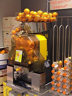 Archivo:O-Saft-Maschine