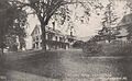 Ole Bull Residence, West Lebanon, ME