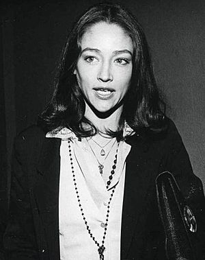 Olivia Hussey ca 1974 crop.jpg