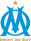 Olympique Marseille logo.svg