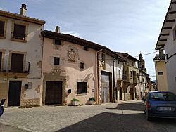 Orbiso 20210311 calles.jpg