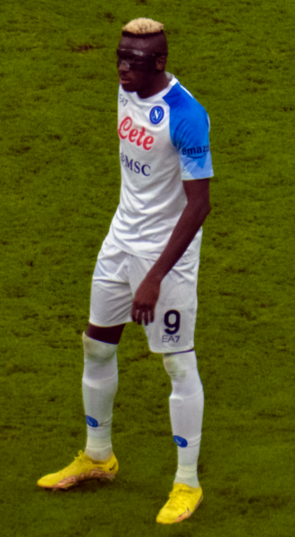 Osimehn-2023