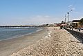 Pacasmayo Beach 01