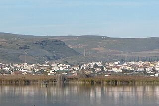 Padul, en Granada (España).jpg