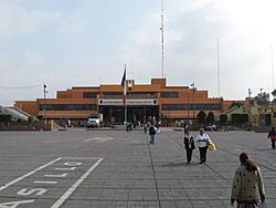 PalacioMunicipalCdNeza.JPG