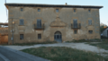 Palacio de Olcoz (Navarra) 01