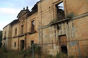 Archivo:Palaciu de Celles (Siero) (06)