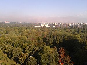 Archivo:Palatul Copiilor - panoramio