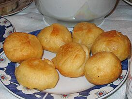 Pampushky-plain.jpg