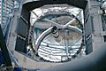 Paranal VLTmirror