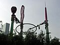 Parc Centre Poblenou12