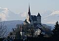 PfarrkircheRankweil1