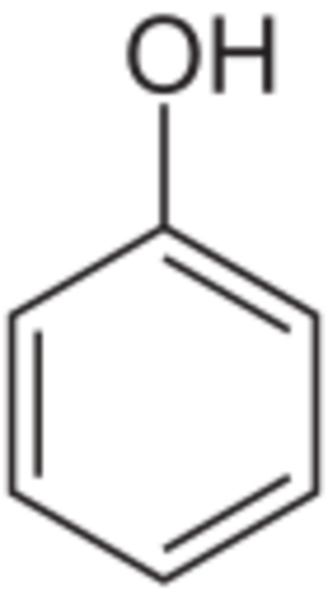 Archivo:Phenol