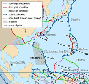 Archivo:Philippine Sea Plate br
