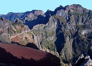 Archivo:Pico do Arieiro