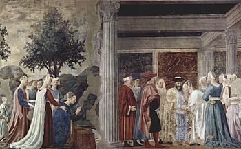 Archivo:Piero della Francesca 010
