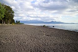 Playa las cascadas.jpg