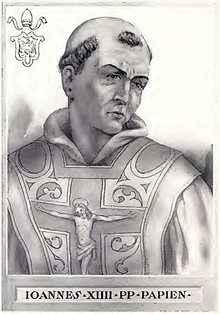 Pope John XIV Illustration.jpg