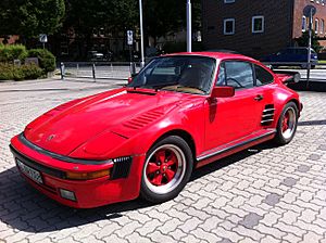 Archivo:Porsche 911 Turbo Flatnose