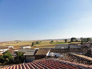 Prádanos campos.jpg