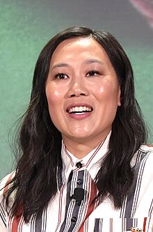 Priscilla Chan at SXSW 2025 01 (crop).jpg