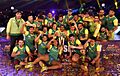 Pro-kabaddi-finals