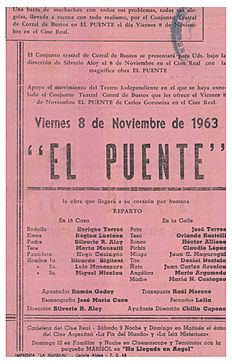 Archivo:Programa de El Puente