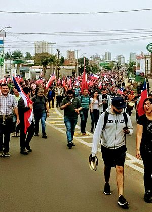 Archivo:Protestas Concón Estallido Social (2019)