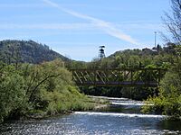 Archivo:Puente de los Gallegos