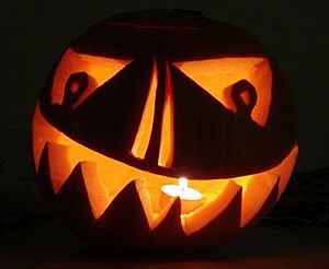 Archivo:Pumpkin2007