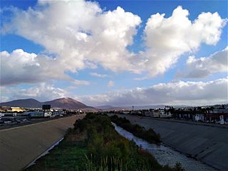 Río Tijuana.jpg