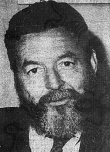 Randall Jarrell 1962.jpeg