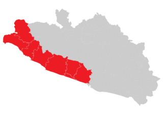 Region Costa Grande de Guerrero.png